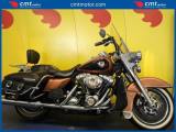 HARLEY-DAVIDSON Other 1584 Road King Classic - FLHRC Garantita e Finanzi