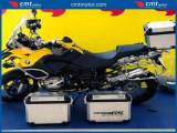 BMW R 1200 GS Adventure Garantita e Finanziabile