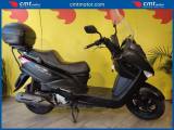 SYM Joyride 200 Garantito e Finanziabile