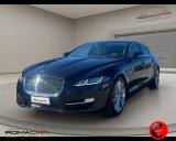 JAGUAR XJ 3.0 V6 S/C 340 CV AWD LWB Autobiography