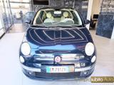 FIAT 500 1.3 Multijet 16V 95 CV Sport