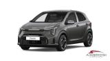 KIA Picanto PE2 MY26 1.0 STYLE TT