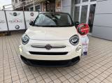 FIAT 500X 1.0 T3 120 TH 120cv