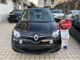 RENAULT Twingo 1.0 cabrio  70cv S&S