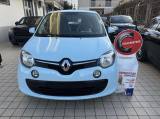 RENAULT Twingo 1.0 sce ZEN 70cv