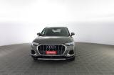 AUDI Q3 Q3 35 TDI S tronic Business Advanced