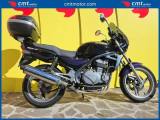KAWASAKI ER-5 500 Garantita e Finanziabile