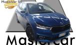 SKODA Fabia Fabia IV 1.0 mpi evo Style 80cv - GP271MH