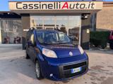 FIAT Qubo 1.3 MJT 95 CV Trekking