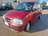 HYUNDAI Atos Prime 1.1 12V Like