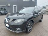 NISSAN X-Trail 1.6 DCI 2WD TEKNA