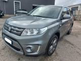 SUZUKI Vitara 1.6 DDiS V-Top