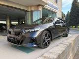 BMW 520 d 48V xDrive Touring Msport Pro