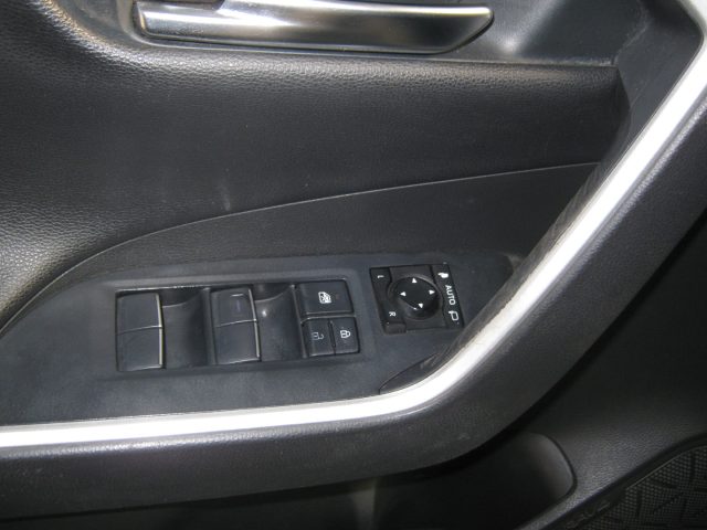 TOYOTA RAV 4 MY23 RAV4 2.5 HV (218CV) E-CVT 2WD DY - foto 28