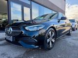 MERCEDES-BENZ C 200 d Mild hybrid S.W. Sport