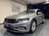 VOLKSWAGEN Passat Variant 2.0 TDI 150CV SCR EVO DSG