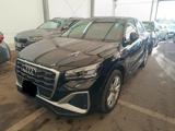 AUDI Q2 35 1.5 TFSI S tronic S line Edition