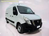 NISSAN Interstar 35 2.3 dCi 130CV PM TA Tekna Furgone