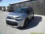 CITROEN C3 Aircross BlueHDi 120 S&S EAT6 Feel