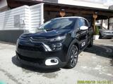 CITROEN C3 PureTech 110 S&S EAT6 Shine