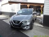 NISSAN Qashqai 1.5 dCi 115 CV N-Connecta