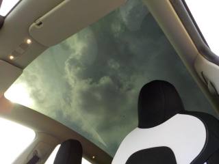 TESLA Model Y usata, con Volante multifunzione