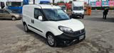 FIAT DOBLO? FURGONE  1.6MJT 105CV EURO6B