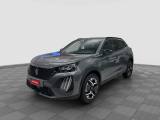 PEUGEOT 2008 2008 PureTech 100 S&S Allure