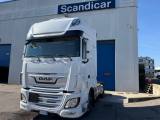 DAF XF 480