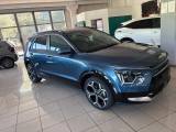 KIA Niro Tri-Fuel 1.6 GDi DCT HEV GPL Business