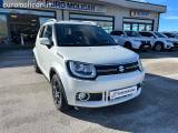 SUZUKI Ignis 1.2 Top Automatica