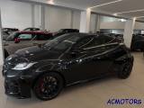TOYOTA Yaris 1.6 Turbo 3 porte GR Yaris Circuit