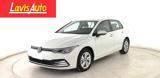 VOLKSWAGEN Golf 2.0 TDI 115 CV SCR Life