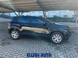 JEEP Avenger PROMO FINANZ 1.2 Turbo 110 CV MHEV Altitude KM 0