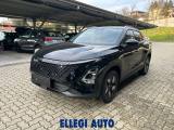 OMODA 5 Omoda 5 1.6 TGDI 147CV aut.Anniversary Premium KM0