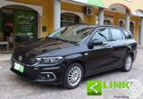 FIAT Tipo SW 1.6 M.JET 120 CV LOUNGE