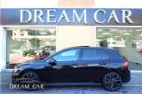 VOLKSWAGEN Golf 2.0 TSI DSG GTI TETTO PELLE-PANO-HARMAN