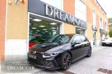 VOLKSWAGEN Golf GTI 2.0 TSI DSG GTI TETTO PELLE-PANO-HARMAN