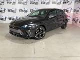 CUPRA Leon 2.0 TDI 150 CV DSG