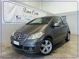 MERCEDES-BENZ A 180 CDI Coupé Avantgarde -Garanzia12m-