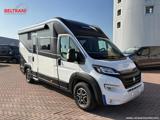 CHAUSSON  x550