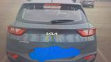 KIA Stonic 1.2 DPI ECO GPL Style