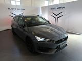CUPRA Leon Sportstourer 1.5 Hybrid 150 CV DSG