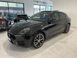 MASERATI Grecale MHEV 330 CV AWD Modena Listino FULL OPTIONAL