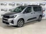 OPEL Combo 1.5 BlueHDI 130CV AUT. 7 POSTI L2 Elegance+