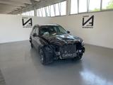 BMW X5 XDRIVE45E MSPORT 394CV CAMBIO AUTOMATICO