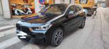 BMW X2 sDrive20d Msport