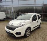 FIAT Qubo 1.3 MJT 80 CV Start&Stop Easy