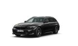 BMW 330 d 48V xDrive Touring Msport Pro Aut.