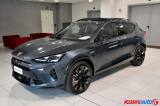 CUPRA Formentor 1.5 E-HYBRID 204 CV DSG MATRIX + TETTO + R19 + DYN